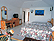 Paradise Island 04 Room Interior